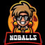 NoBalls
