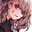 Hot Kawaii Girl
