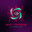 ✪ Pandum avatar