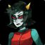 Terezi