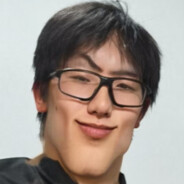 35岁成都美艳少妇