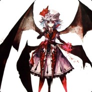 何时才能打完人机