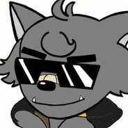 魔鬼森林狼表哥