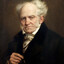Arthur Schopenhauer
