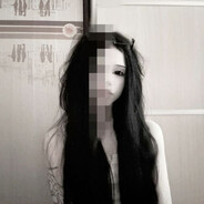 Loser Avatar