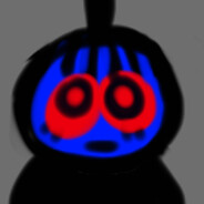 Avatar of capradoll