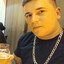 lerox