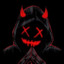 !Joker!-?