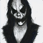 Вагина Пингвина