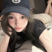 远天真