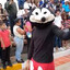 Mickey