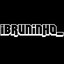 iBruninho_