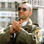 Travis Bickle