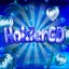 HolderGD