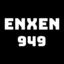 Enxen_949