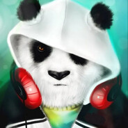 обучаю минету