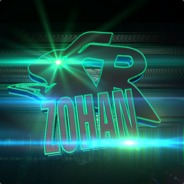 Ve4niySooN - steam id 76561197963545796
