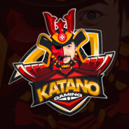KatanoGaming