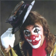 cLOWn_ hAbAkUk