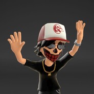 h4de$