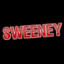 Sweeney