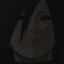 MORIARTI