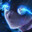 Egoist