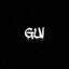 Gui