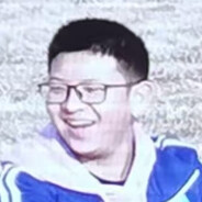 南昌大学23计科张俊橙