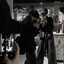 webviolence -sk337