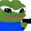K1S2H3