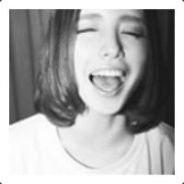 咸咸咸咸咸师傅