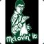 mclover