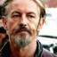 Chibs