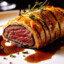 Gordon Ramsay&#039;s Beef Wellington