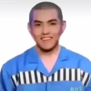 你我山边自相逢