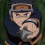 Uchiha Obito Dlehh