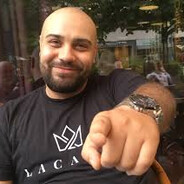 ZoltanCS - steam id 76561199448415669