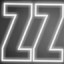 Zztopka