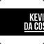 KevinDaCosta