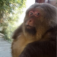 MASLak - steam id 76561199153122983