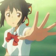 mitsuha1336