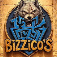 LozaV - steam id 76561199257425969