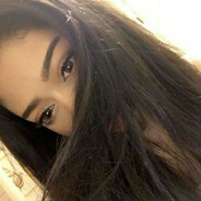 needyou avatar