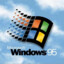 Windows 95