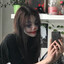 Карина