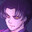 Nightwind