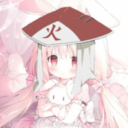 我是刘范欣的狗