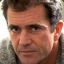 Mel Gibson