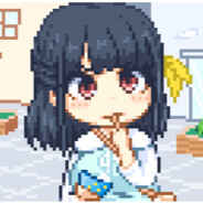 我的病就是没有感觉